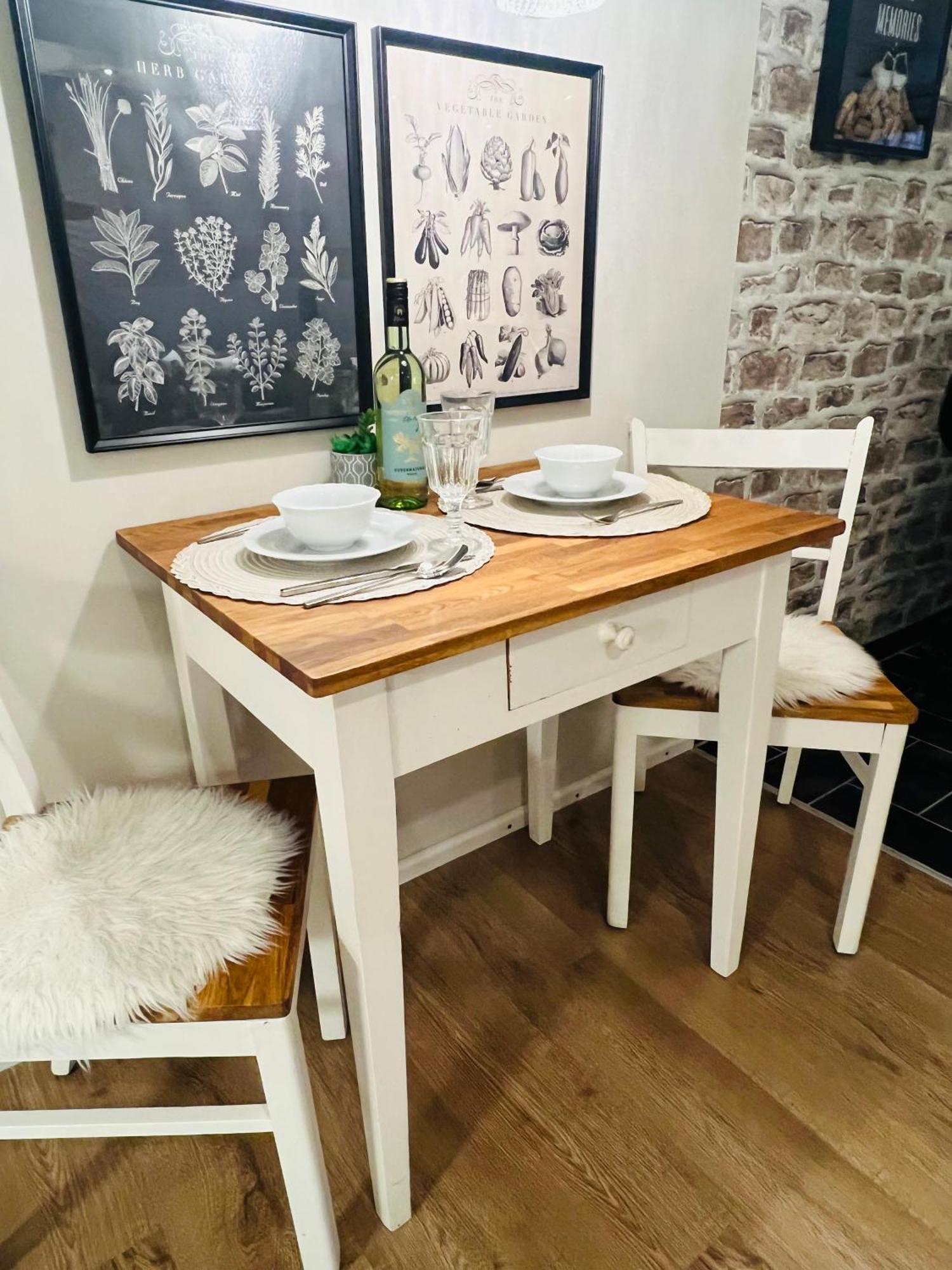 Ferienwohnung Palatina Heuchelheim-Klingen المظهر الخارجي الصورة